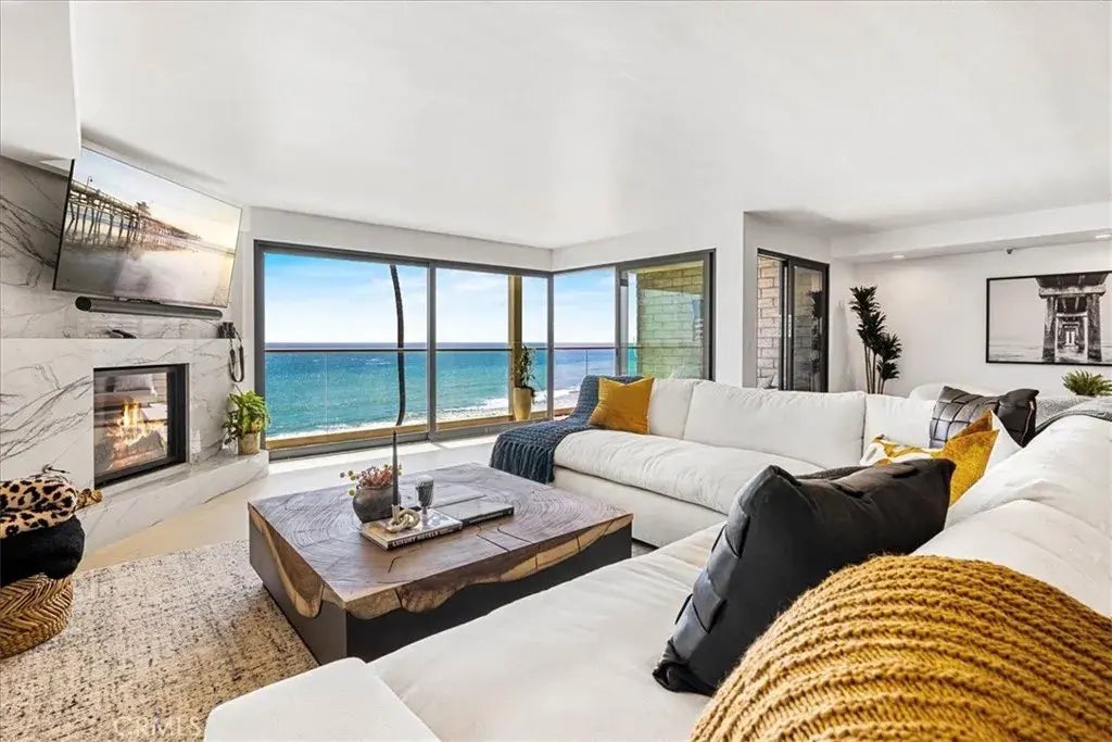 410 Corto Lane 9, San Clemente