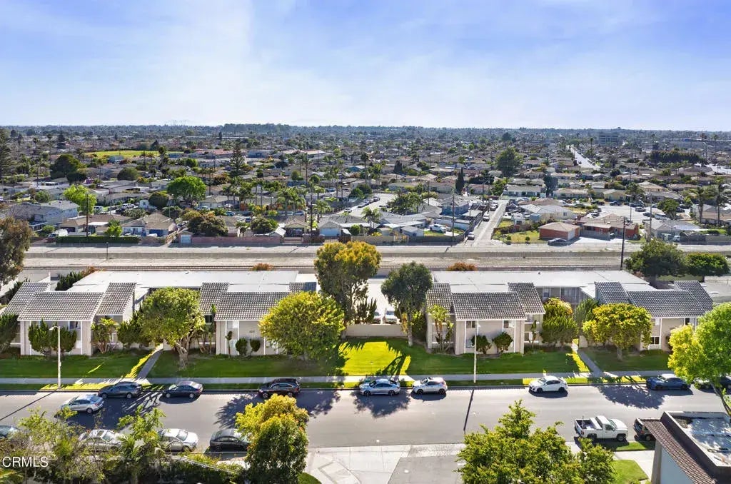 2951 Albany Drive, Oxnard