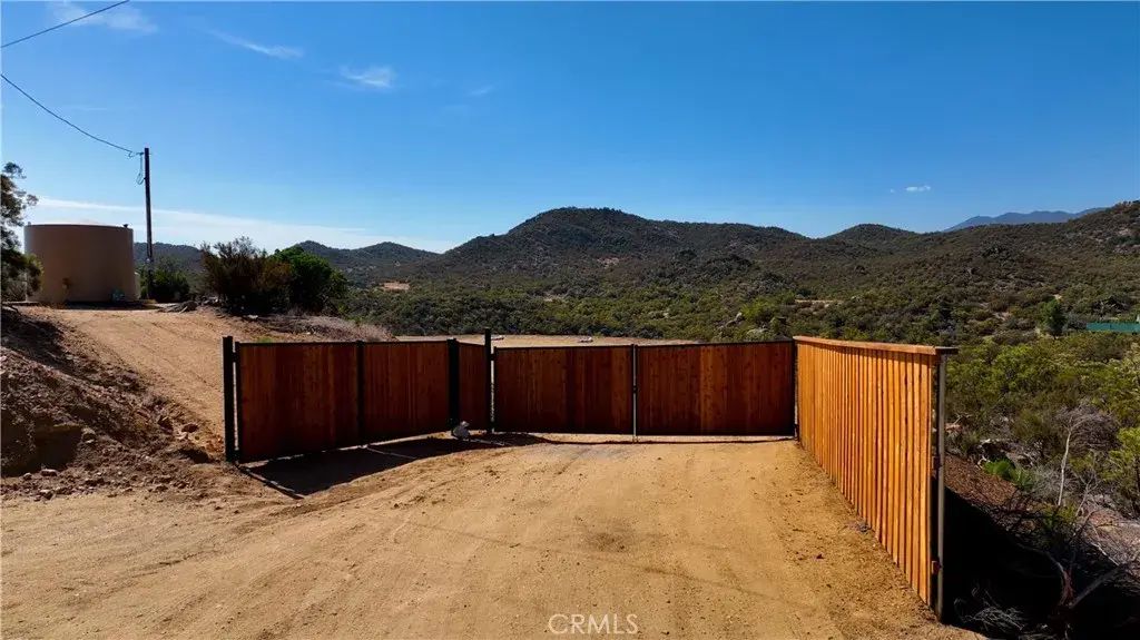 59543 Janice, Anza