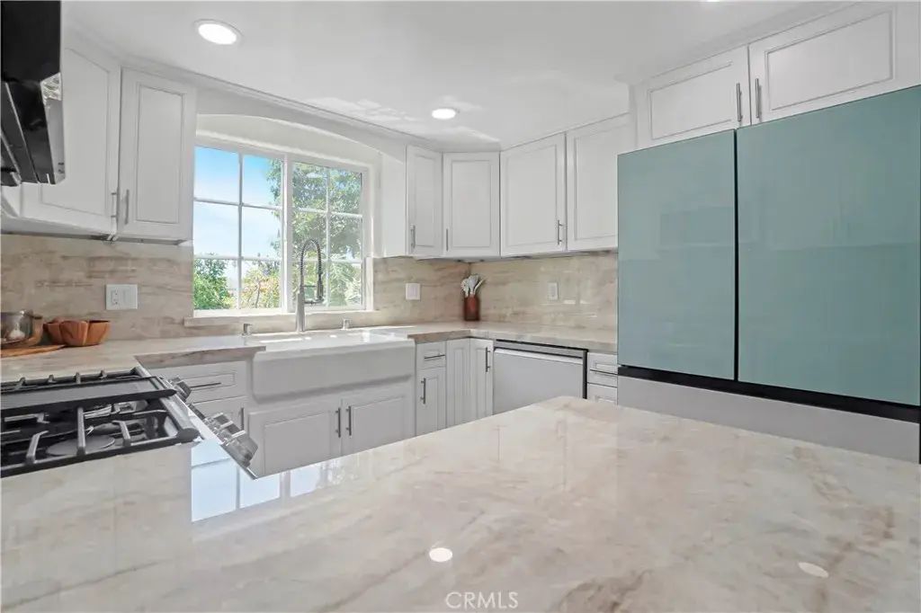 308 S Cabrillo Avenue 3, San Pedro