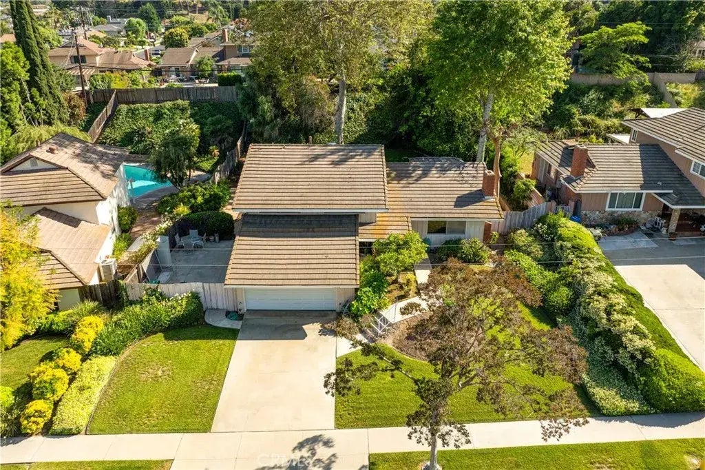 15446 Del Prado Drive, Hacienda Heights