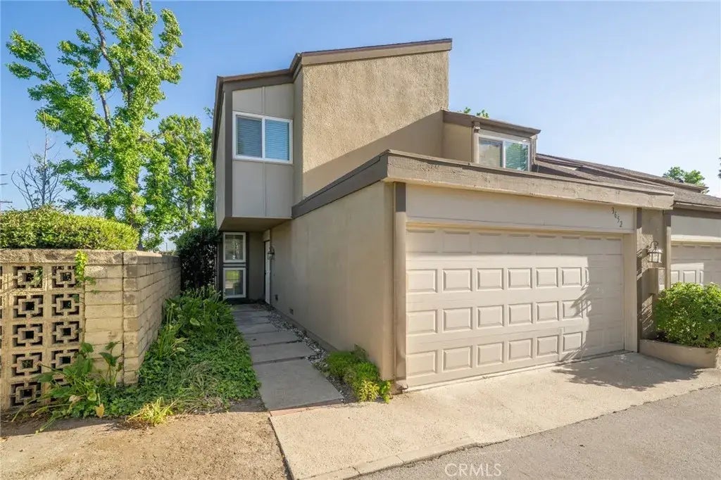 3652 Towne Park Circle, Pomona