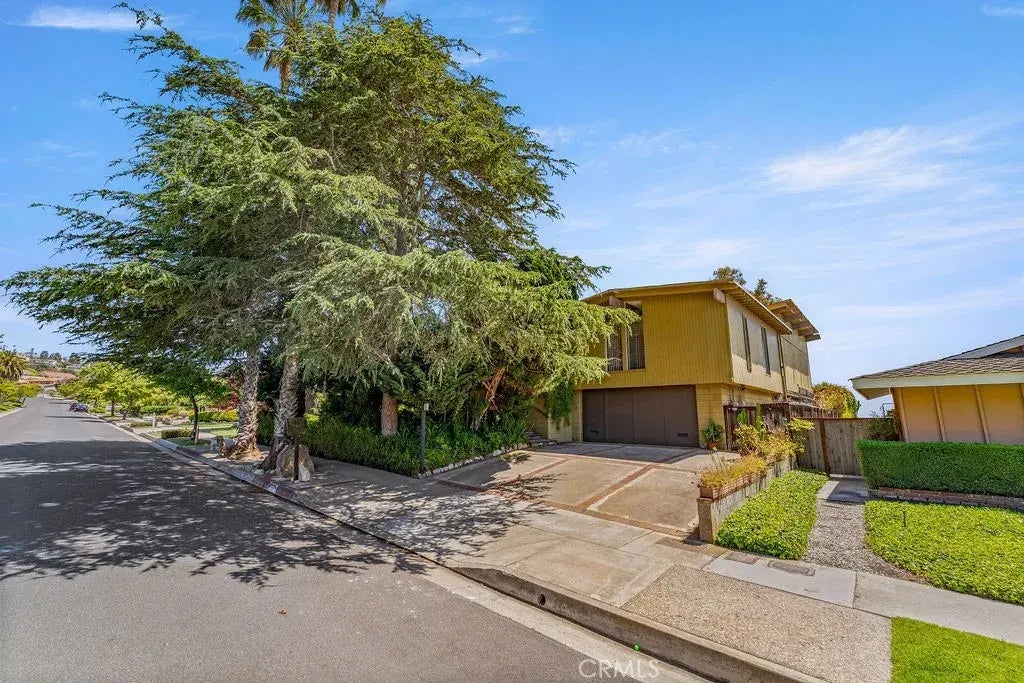 30211 Via Rivera, Rancho Palos Verdes