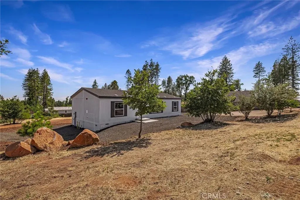 6344 Oak Way, Paradise