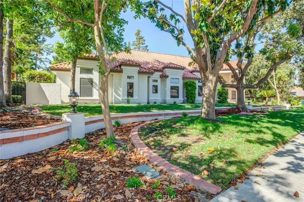 7509 Calle Sagrada, Bakersfield