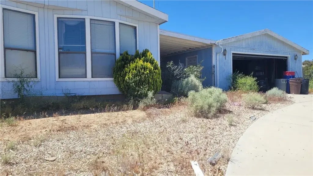 633 Cholla Road, Pinon Hills