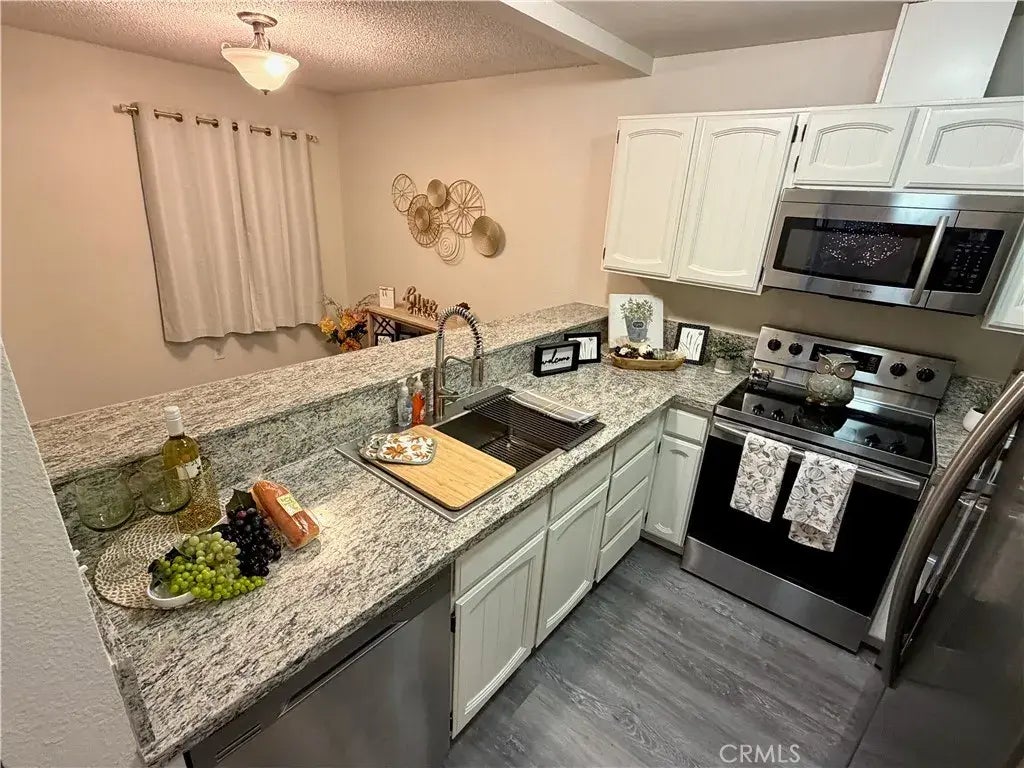 3400 Sullivan Court 105, Modesto