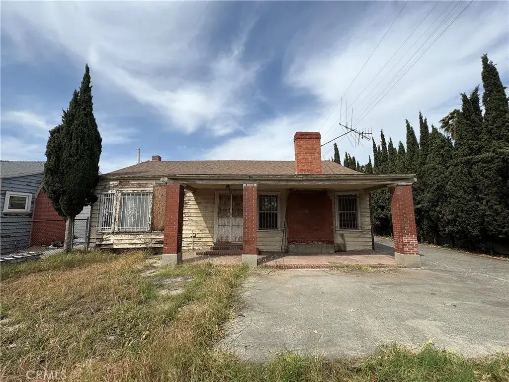 143 E Avenue 43, Los Angeles