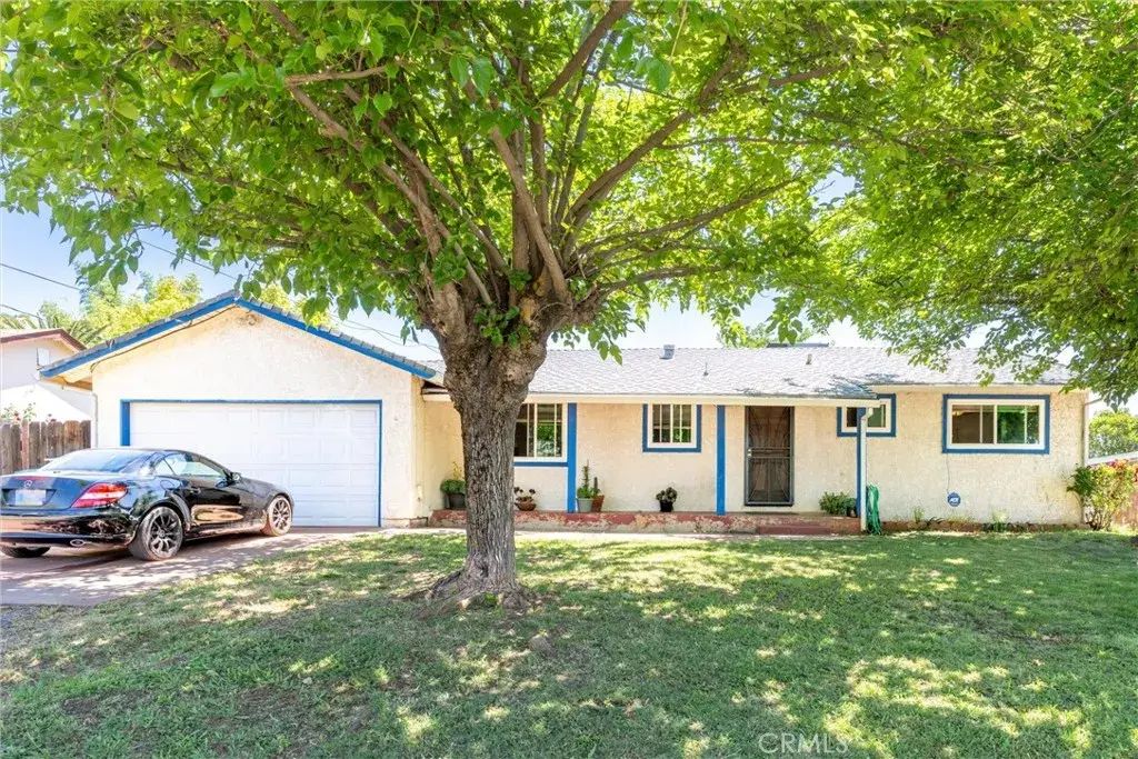 1524 Keko Street, Oroville
