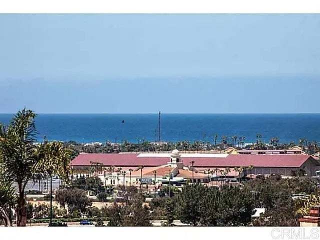 14798 Caminito Punta Arenas, Del Mar