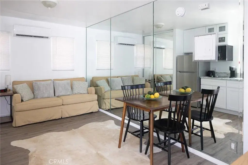 226 Crandall Street, Los Angeles