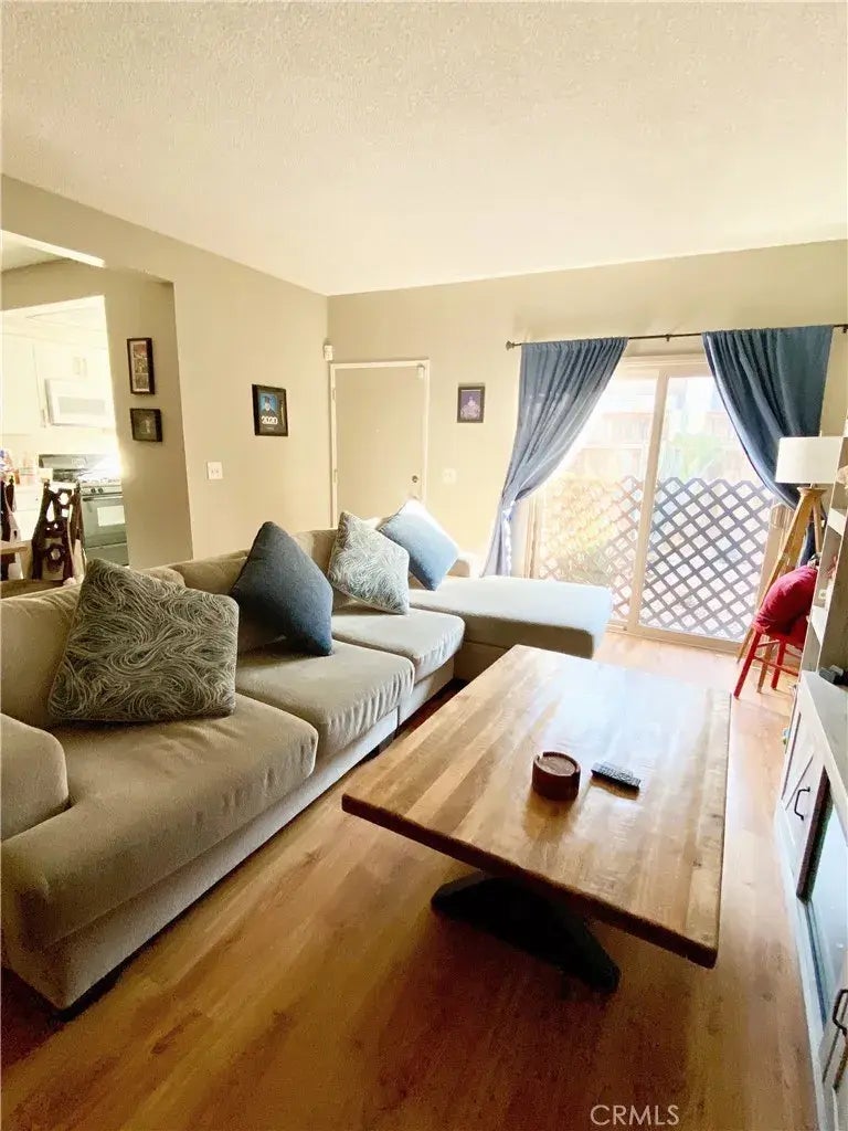 22533 S Vermont Avenue 65, Torrance