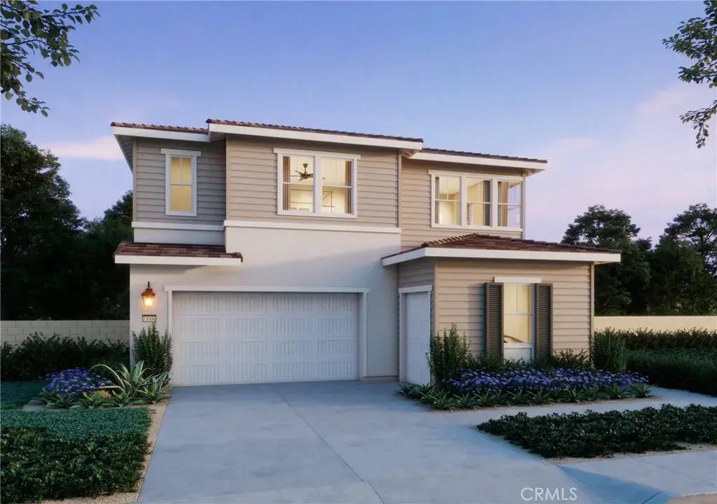 512 Botanic Way, Rancho Mission Viejo