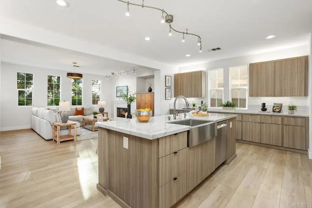 2386 Lapis Road, Carlsbad