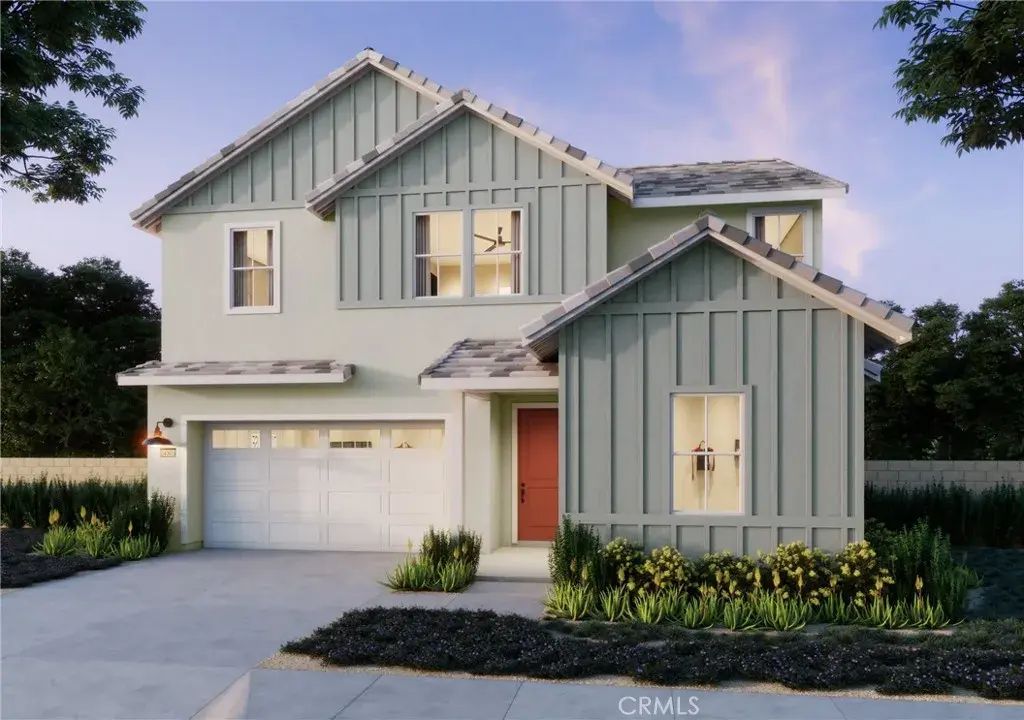 463 Botanic Way, Rancho Mission Viejo