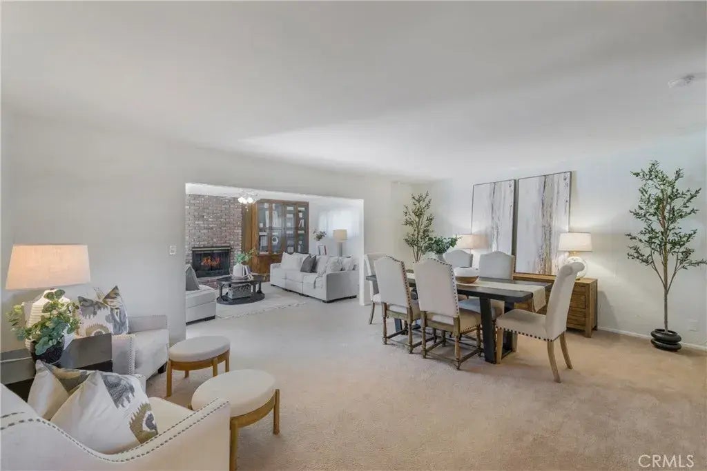 1211 S Fremont Street, Anaheim