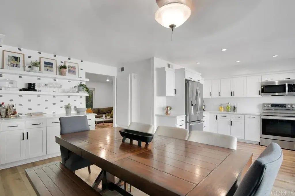 2803 Via Diego, Carlsbad