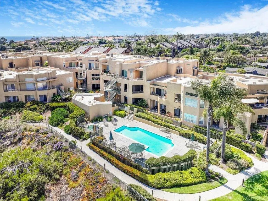 4021 Canario Street 235, Carlsbad