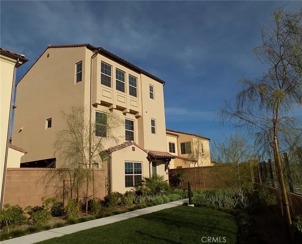 166 Milky Way, Irvine