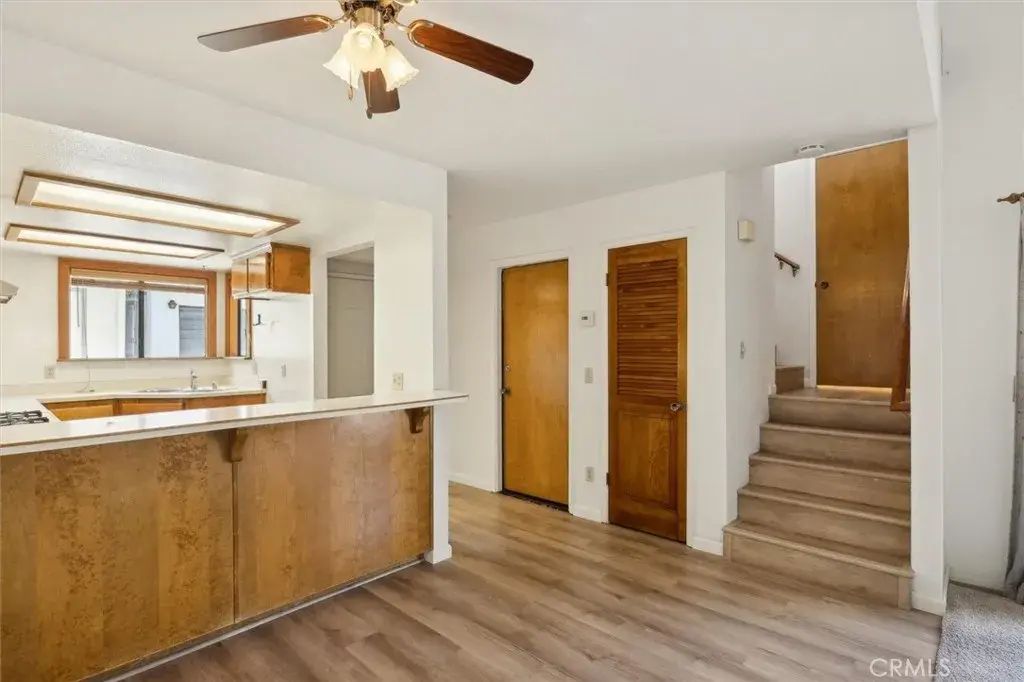 10710 El Camino Real 17, Atascadero