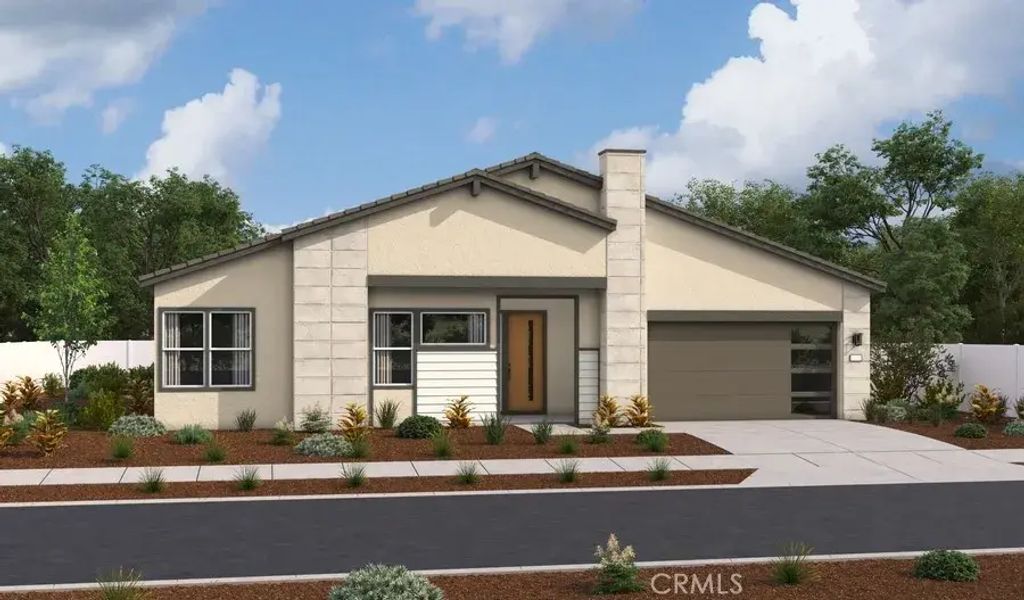 29880 Amethyst Way, Cathedral City