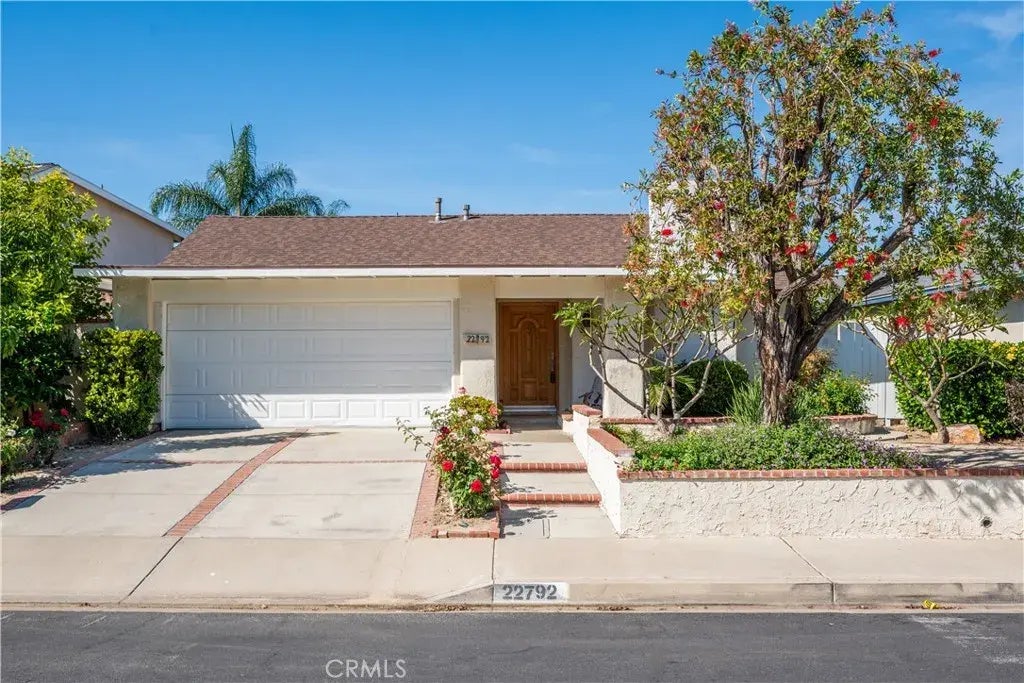 22792 La Quinta Drive, Mission Viejo