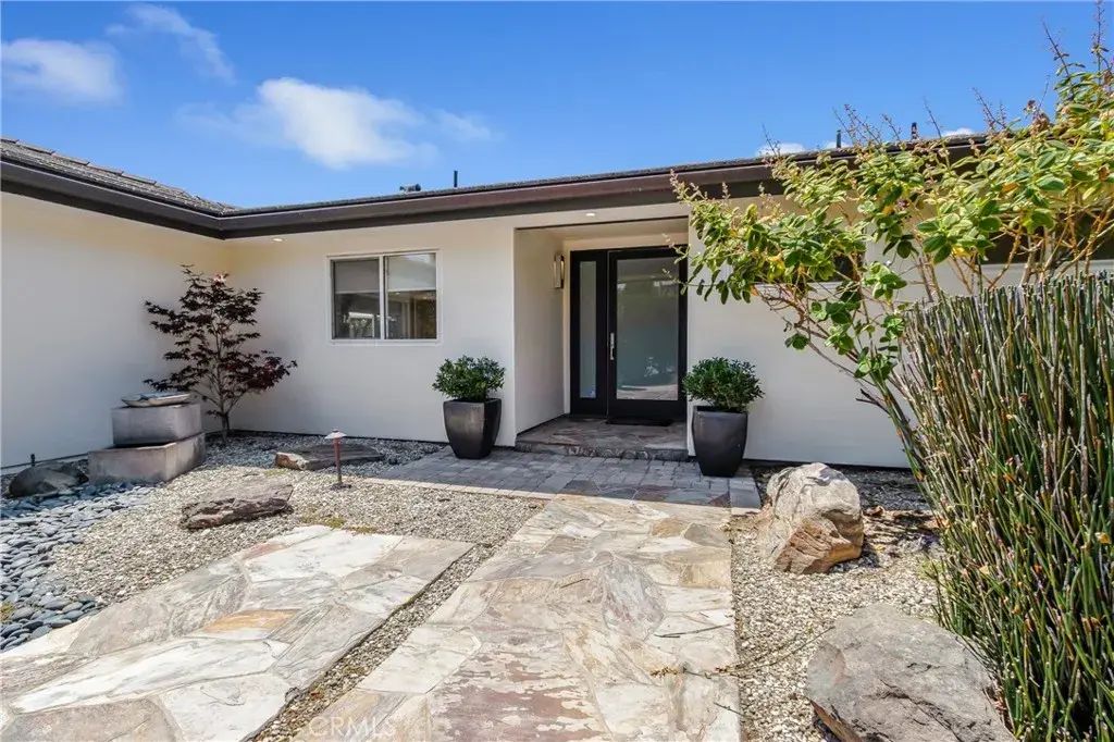 2897 Chateau Way, Laguna Beach