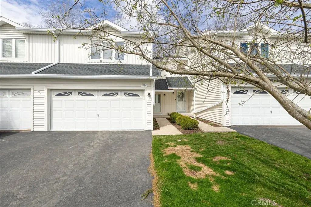 1284 Courtney Drive, Outside Area (outside Ca)