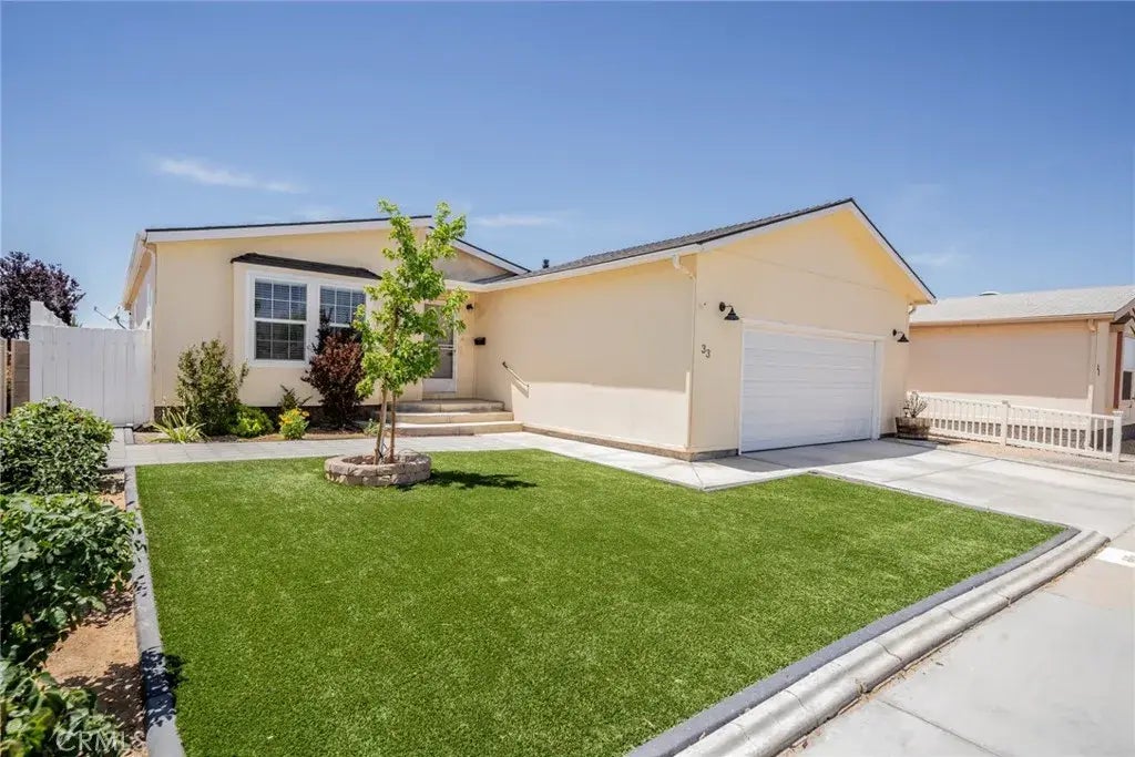 22241 Nisqually 33, Apple Valley