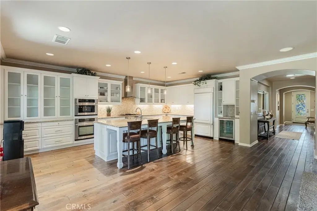 36702 Doreen Drive, Murrieta