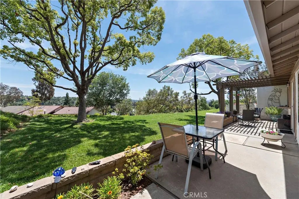 27972 Via Chocano, Mission Viejo