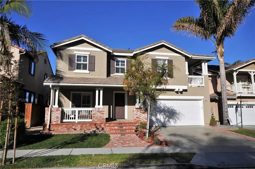 5411 Camino Mojado, San Clemente