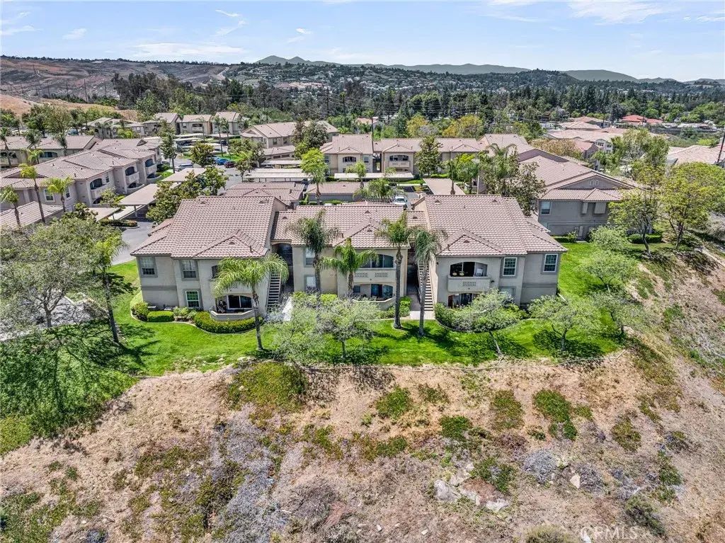 375 Central Avenue 173, Riverside