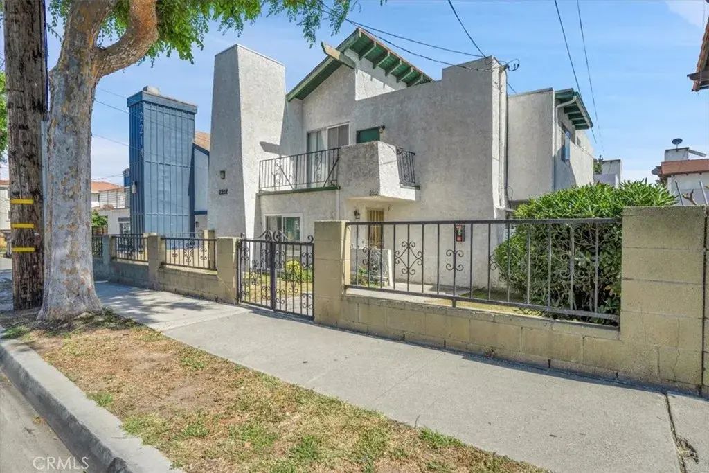 2212 Grant Avenue, Redondo Beach