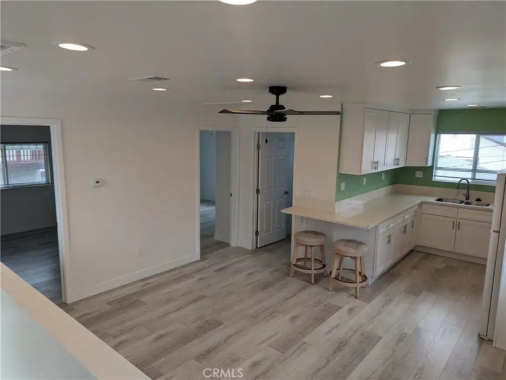 1620 Acacia Avenue, Torrance