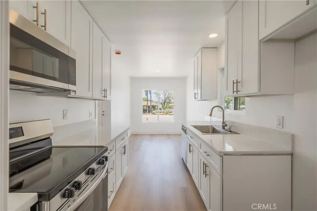 15058 Gale Avenue, Hacienda Heights