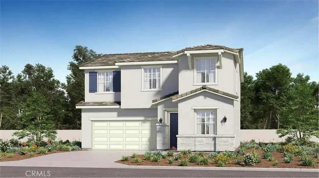 2642 Birdsong Privado Avenue, Ontario