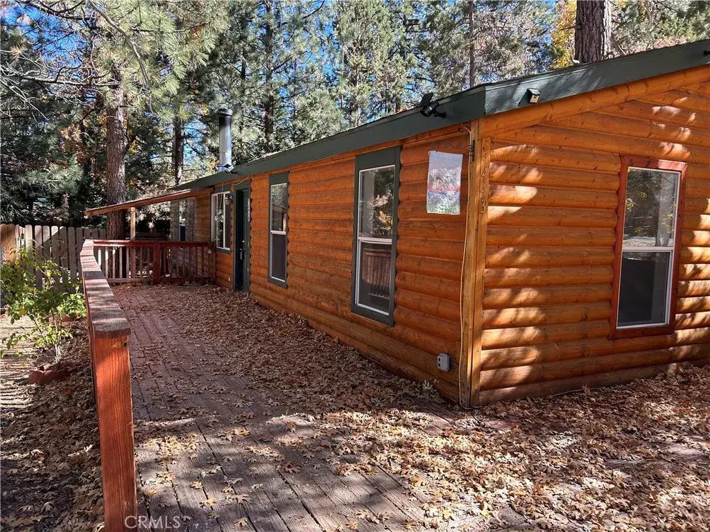 443 Holmes Lane, Sugarloaf