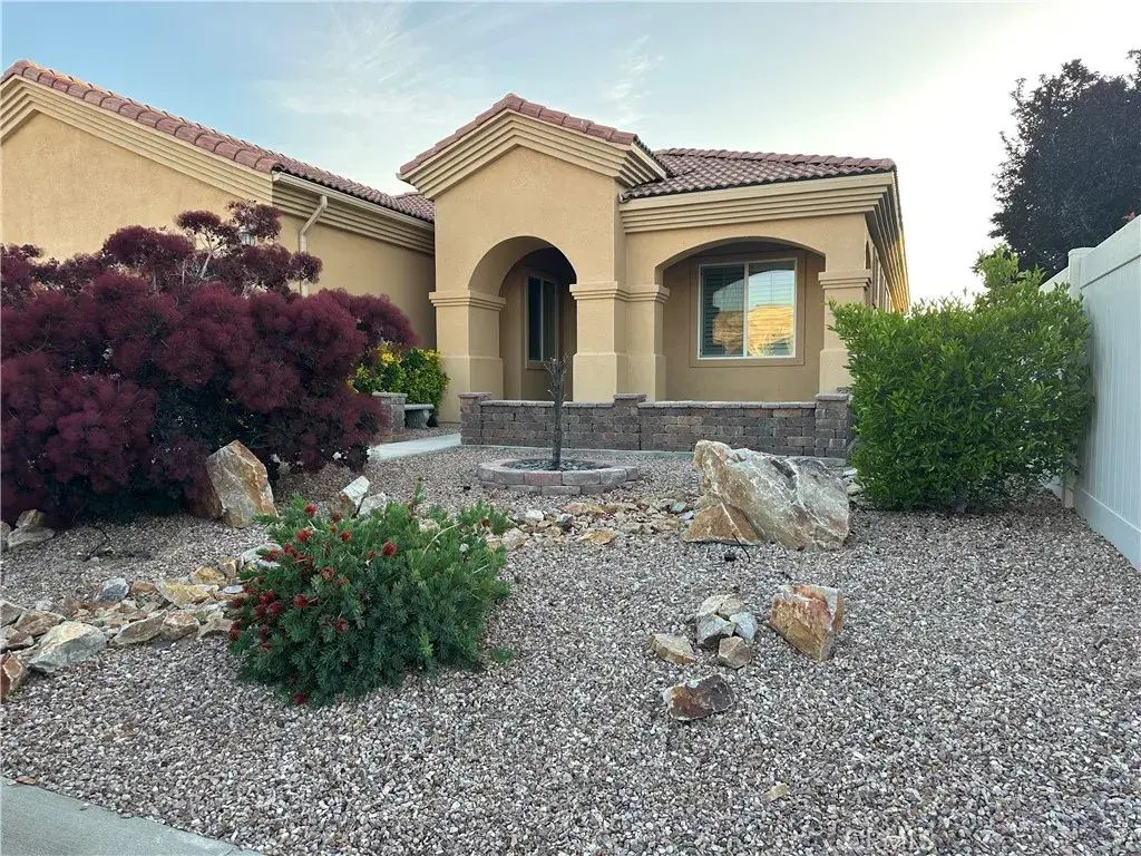 10030 El Dorado Street, Apple Valley