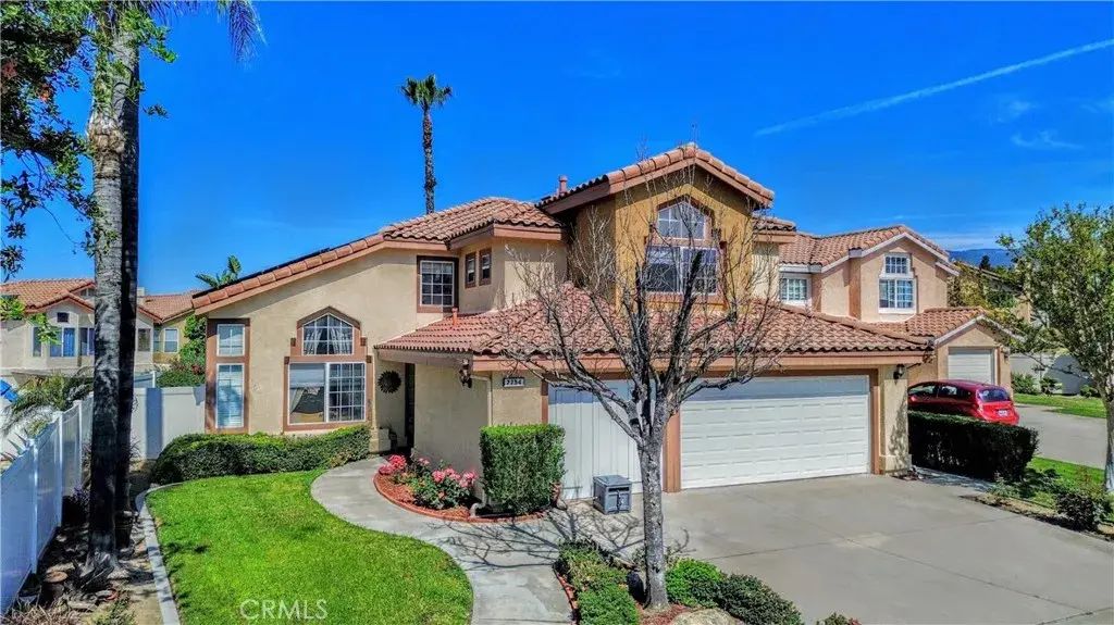 7754 Fox Tail Court, Highland