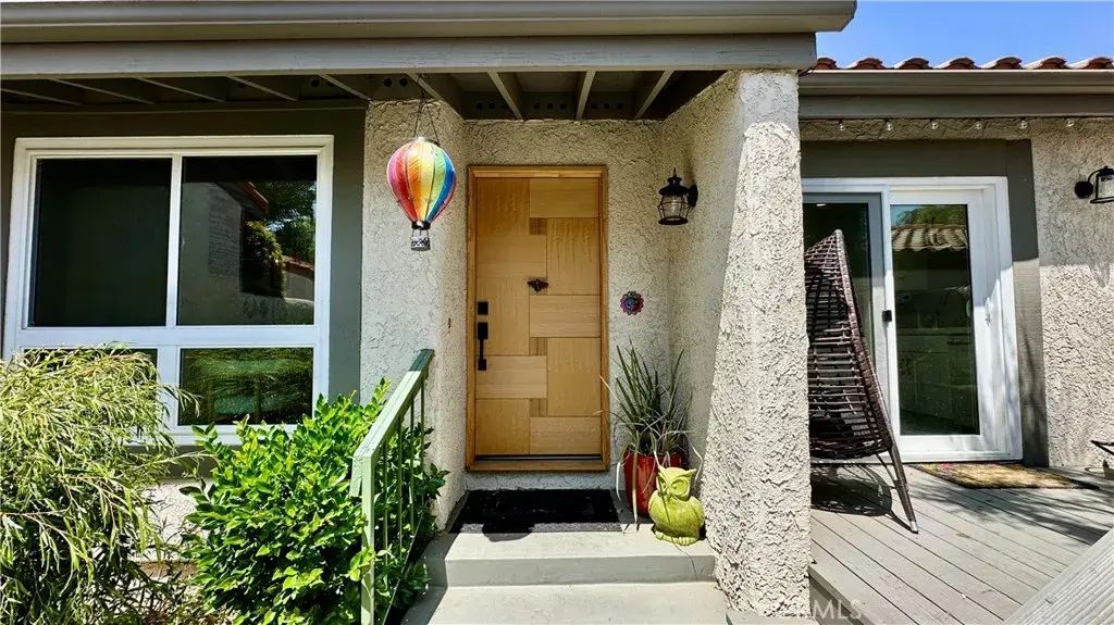 11467 Tampa Avenue 154, Porter Ranch