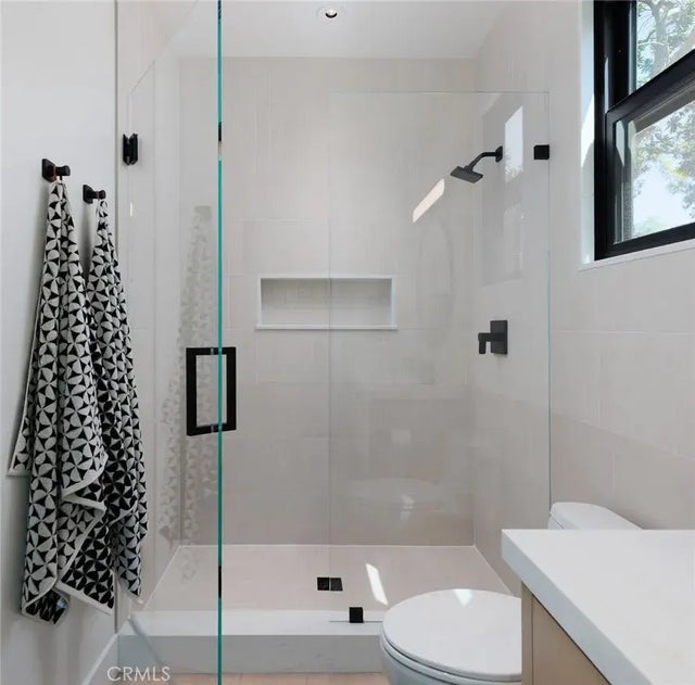 2780 James Drive, Carlsbad