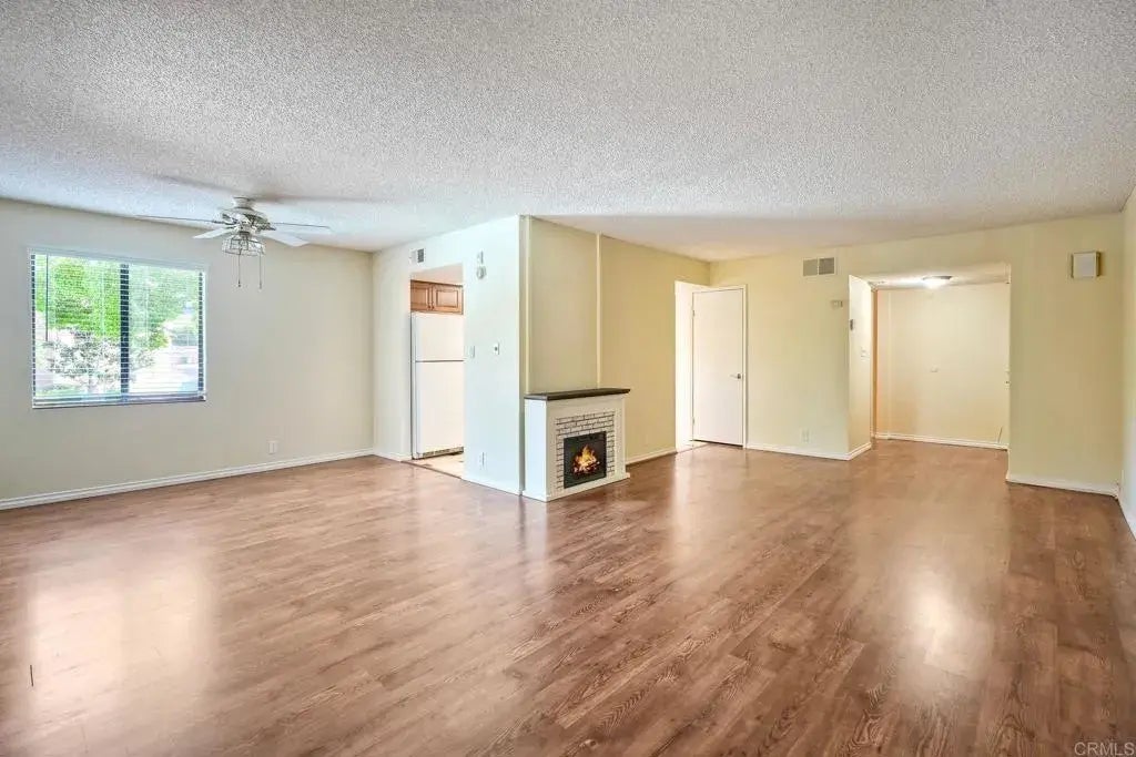 Photo of Listing #NDP2505106