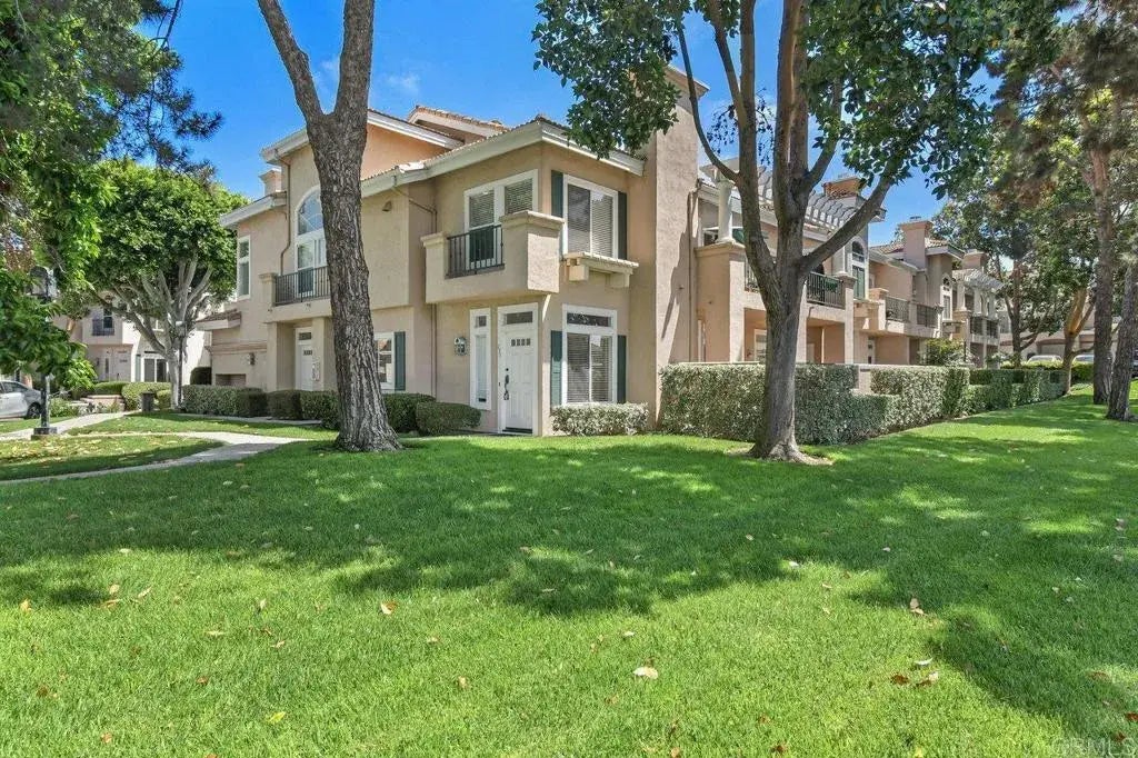 7254 Shoreline Dr 131, 