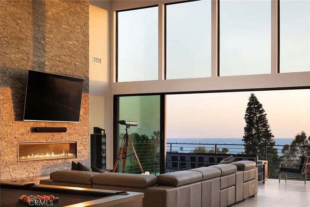 152 El Levante, San Clemente