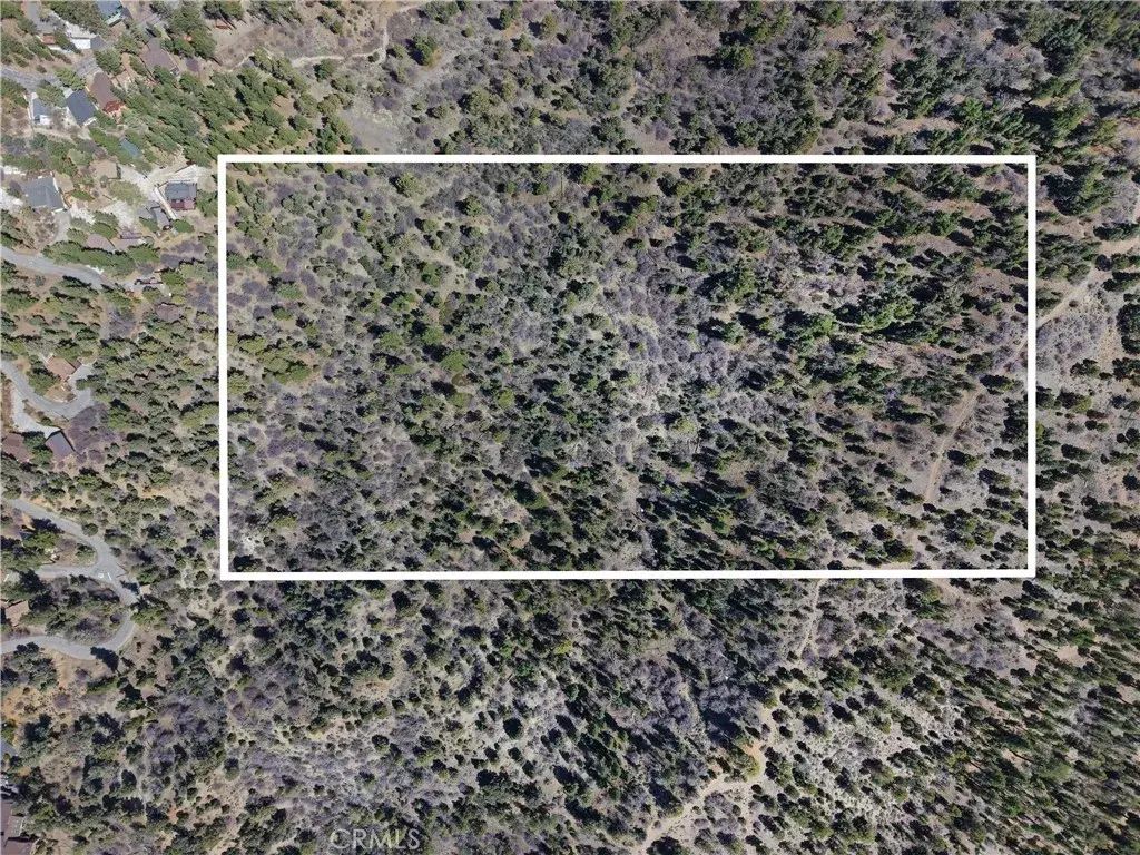615 Kean Way, Big Bear City