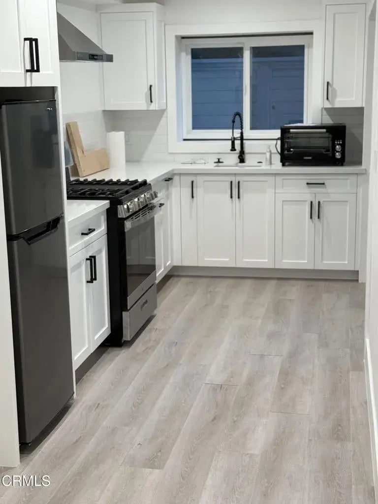 365 Melrose Drive A, Oxnard