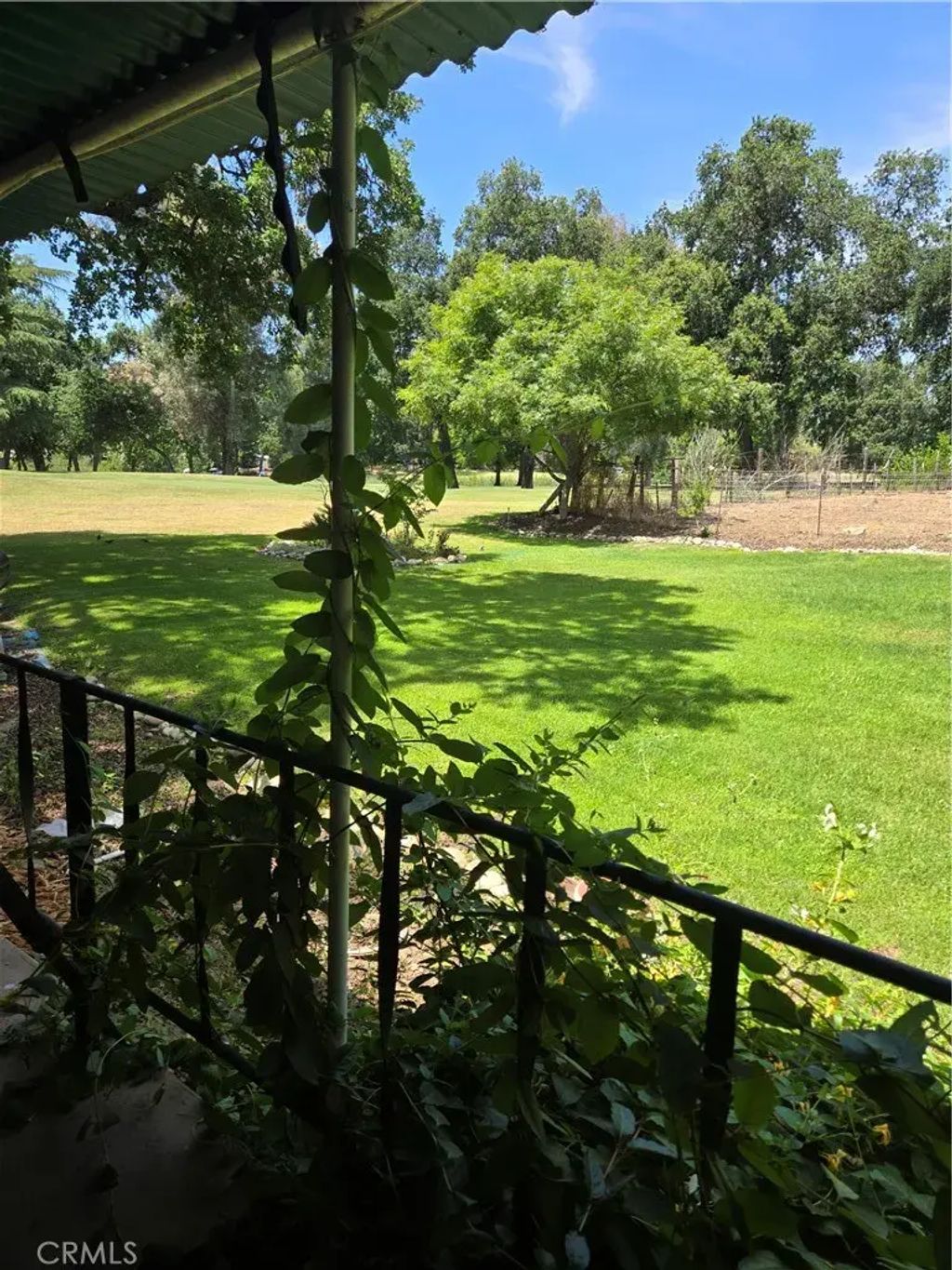 339 N Frankwood 6, Sanger