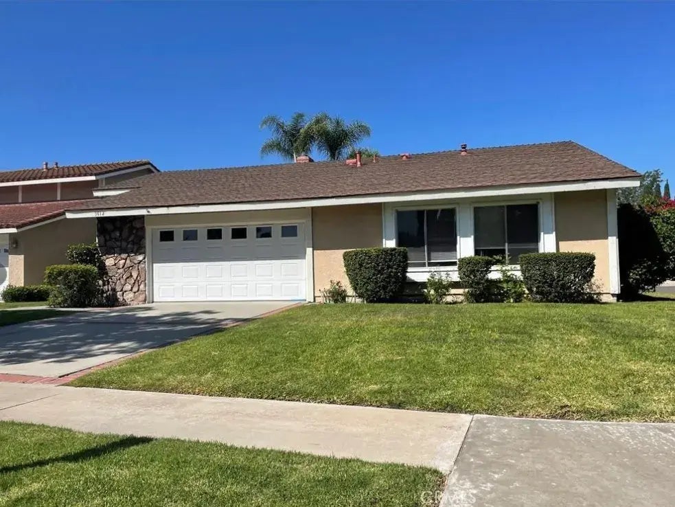 3612 Baylor Street, Irvine