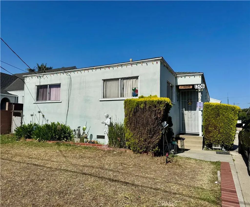 1306 Gulf Avenue, Wilmington